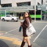 Marianly Tejada Instagram -