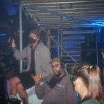 Marianly Tejada Instagram – @oneofusislyingpeacock esta ya en plataformas de @netflix internacional 🌎🌍🌏 this was such a fun one, que hicimos con mucho amor! Disfruten ✨✨✨

@netflixlat @netflixbrasil___
