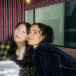 Marianly Tejada Instagram – @oneofusislyingpeacock esta ya en plataformas de @netflix internacional 🌎🌍🌏 this was such a fun one, que hicimos con mucho amor! Disfruten ✨✨✨

@netflixlat @netflixbrasil___