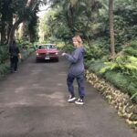 Marianly Tejada Instagram – All 8 episodes of @oneofusislyingpeacock S2 are out on @peacocktv 🎈🎉
I hope you enjoy this ride as much as we enjoyed making it for you. Thank you for the constant love and support. So much gratitude to every single one of you who watches and follows the journey. Congrats to the cast, all the execs, creatives and the wonderful crew (with whom we got to celebrate the huge accomplishment of s1 and 2 this time)✨✨✨Cheers ✨✨✨