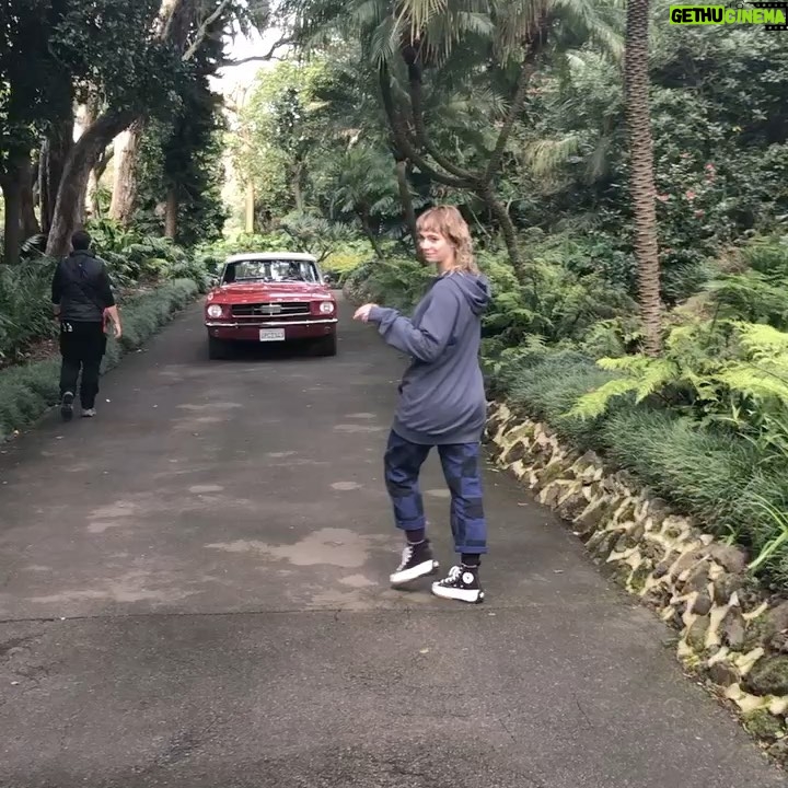 Marianly Tejada - 44.3K Likes - All 8 episodes of @oneofusislyingpeacock S2 are out on @peacocktv 🎈🎉
I hope you enjoy this ride as much as we enjoyed making it for you. Thank you for the constant love and support. So much gratitude to every single one of you who watches and follows the journey. Congrats to the cast, all the execs, creatives and the wonderful crew (with whom we got to celebrate the huge accomplishment of s1 and 2 this time)✨✨✨Cheers ✨✨✨
