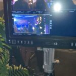 Marianly Tejada Instagram – All 8 episodes of @oneofusislyingpeacock S2 are out on @peacocktv 🎈🎉
I hope you enjoy this ride as much as we enjoyed making it for you. Thank you for the constant love and support. So much gratitude to every single one of you who watches and follows the journey. Congrats to the cast, all the execs, creatives and the wonderful crew (with whom we got to celebrate the huge accomplishment of s1 and 2 this time)✨✨✨Cheers ✨✨✨