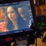 Marianly Tejada Instagram – All 8 episodes of @oneofusislyingpeacock S2 are out on @peacocktv 🎈🎉
I hope you enjoy this ride as much as we enjoyed making it for you. Thank you for the constant love and support. So much gratitude to every single one of you who watches and follows the journey. Congrats to the cast, all the execs, creatives and the wonderful crew (with whom we got to celebrate the huge accomplishment of s1 and 2 this time)✨✨✨Cheers ✨✨✨