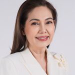 Maricel Soriano Instagram – The Diamond Star, @officialmaricelsoriano , embodies the spirit of empowerment and resilience. She’s not just a figure in the industry; she’s a beacon for every woman proving that your gender doesn’t define your limit, but rather, your strength. 💚🧡

Her journey, marked by challenges and triumphs, resonates with us all, reminding us that we, too, can shine bright in our fields. With her dazzling smile, Maricel inspires us to embrace our power, declaring, ‘Let your Smile Empower You’—a call to stand tall and shine like diamonds.💎

Smile, Pinay!

#SmilePinay
#UrbanSmilesDentalClinic
#LetYourSmileEmpowerYou
#WomensMonth