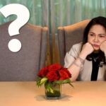 Maricel Soriano Instagram – Tagal naman! San na kaya ang mister ko? 🤔

Abangan bukas!