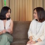 Maricel Soriano Instagram – BAKIT NGA BA HINDI NA SIYA NATUTO? 🤔

Isa na namang anak ko ang bumisita sa atin. Alamin ang mga revelation ni @charliedizon_ dito sa showbiz!😱

Abangan! 

#MaricelSoriano #CharlieDizon
