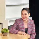 Maricel Soriano Instagram – @officialmaricelsoriano on TicTalk with Aster Amoyo! #TTWAM 💍💫

#MaricelSoriano #B617Management #B617