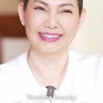 Maricel Soriano Instagram – @officialmaricelsoriano gracefully embraces aging thanks to her Aivee Days! ✨ Find out her latest favorite treatments at @theaiveeclinic 🤍

✅ AIVEE EMFACE emits both Synchronized RF and HIFESTM energies, which simultaneously affects the skin and muscles. 
✅ AIVEE V LASER features a green laser technology to promote skin rejuvenation.
✅ AIVEE BIOLIFT helps restore skin’s foundation by stimulating natural collagen production and improving skin quality.
✅ AIVEE BOTULINUM TOXIN INJECTION smoothes out fine lines and wrinkles by temporarily relaxing the muscles.

Consult with our doctors to know more. Contact us for an appointment:

📞  639177283838 (Local)
📞  639614514572 (International)
📞  639692230499 (Whatsapp/Viber)

#Aivee #TheAiveeClinic #AiveeLove #AiveeClinic #AiveeDay #AiveeLove #AiveeLeague #DraAivee #DrZTeo#Aivee #TheAiveeClinic #AiveeLove #AiveeClinic #AiveeDay #AiveeLove #AiveeLeague #DraAivee #DrZTeo