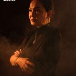 Maricel Soriano Instagram - @officialmaricelsoriano 🤍 Thank you and Happy Anniversary, @schildstudios!✨ #ShareYourLight #Illuminate #SchildTurnsThree Creative Direction: Benj Billiones Fashion Styling: Patricia Coronado Photography: Angelou Luque Videography: Rasheed Reyes Makeup: Darwin Sablayan Hair Stylist: Angie Abellano Sittings: Janine Bacsa-Plaza Production Assistance: Angel Bernardo & Bon Cerbito #MaricelSoriano