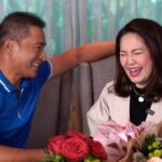 Maricel Soriano Instagram – Eto na ang PASAVOGUE ko dahil birthday ni Anne este BIRTHDAY KO PALA 😂

IT’S MARY AND BUBOY MAGTANGGOL AGAIN! 

Abangan yan mamaya 💕

#maricelsoriano #cesarmontano