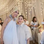 Maricel Soriano Instagram – I love you, my lovely daughter! @praybeytbenjamin 💕