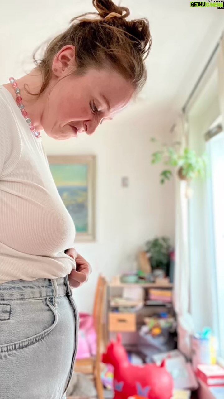 Marie Doležalová - 2.3K Likes - Šťastný nový rok 2023! Jaká byla dvacetdvojka, ve skutečnosti, Instagrame nikdy neuvidíš!!😆