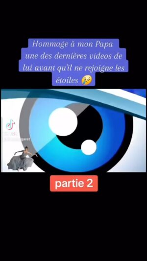 Marie Garet Instagram - @clemgaretdupriet @godeffroysebastien