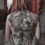 Marie Garet