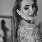 Marie Garet