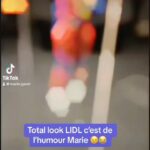 Marie Garet