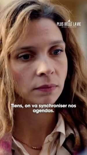 Marie Hennerez Instagram - Alors cette intrigue sur la charge mentale, ça vous parle ? ;)