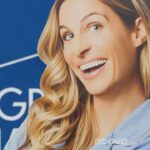 Marie-Lyne Joncas Instagram - Votre seule chance de gagner une maison d’une valeur de 700 000$... et de rencontrer @marielynejoncas! 💙🔨 Inscrivez-vous à la nouvelle émission Le grand chantier RONA sur noovo.ca. #legrandchantierrona #noovo