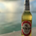 Marie-Lyne Joncas Instagram – Bahamas ou quoi?