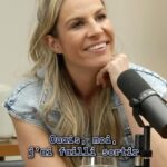 Marie-Lyne Joncas Instagram - NOUVEL ÉPISODE DU PODCAST DES PERSONNAGES DISPONIBLE SUR YOUTUBE ET TOUTES LES PLATEFORMES! Annie de Shannon ( @marielynejoncas ) a failli faire Star Académie. Disons qu’on peut dire qu’elle l’a quand même fait un peu... Cet épisode est commandité par Éros et compagnie. Obtenez 15 % de rabais sur vos achats avec le code promo Jay15. Site Web : erosetcompagnie.com. #erosetcompagnie Cet épisode est présenté par Radio-Canada OHdio. Découvrez le nouveau balado « Le balado de Rad » dès maintenant en suivant ce lien : https://bit.ly/3vQRk7W