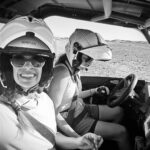 Marie-Lyne Joncas Instagram – Trip dans le désert épisode 2!