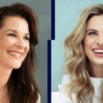 Marie-Lyne Joncas Instagram - Inspirée par Les Grandes Crues, l'humour et l'amitié de Marie-Lyne Joncas et d'Eve Côté sont au cœur de cette comédie, dans laquelle elles interprètent leurs propres rôles en plus de collaborer aux textes. Dix épisodes de la nouvelle série originale #LesCrues seront disponibles sur Crave en 2024!