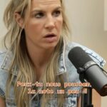 Marie-Lyne Joncas Instagram - Annie De Shannon (@marielynejoncas) a toujours voulu être comédienne, ou plutôt, une star comme elle préfère le nommer. Elle me fait un court résumé de ses tentatives de participation aux différentes téléréalités québécoises puis me chante un extrait de son audition pour Star Académie. J'ai presque versé une larme... L'épisode complet est disponible sur le Patreon du Podcast des personnages. Lien dans la bio.