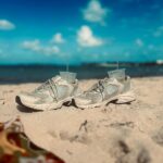Marie-Lyne Joncas Instagram – Bahamas ou quoi?