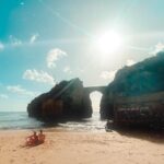 Marie-Lyne Joncas Instagram - Bye voyage! On se revoit bientôt! Parce que je t’aime! T’es le fun pis tu m’as fait du bien! 🤍
