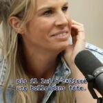 Marie-Lyne Joncas Instagram - NOUVEL ÉPISODE DU PODCAST DES PERSONNAGES DISPONIBLE SUR PATREON! Dans ce quarante-neuvième épisode, je reçois la plus grande fan du podcast : Annie De Shannon (@marielynejoncas). Elle s'ouvre sur sa famille, mais surtout sur la relation qu'elle a avec son père. Il semble être tout un personnage! L'épisode complet est disponible sur le Patreon du Podcast des personnages. Lien dans la bio.
