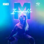 Marie-Mai Instagram - Le temps passe tellement vite… Ça fait 20 ans déjà que j’ai la chance de faire le métier de mes rêves, de me lancer tête première dans plein de projets qui me comblent au quotidien. 20 ans de musique, de vidéoclips, de spectacles, de vous et de nous surtout. C’est le cœur rempli de fierté que je vous présente aujourd’hui « Marie-Mai Immuable », une émission spéciale, réalisée avec mes préférés @franceaimy, @derekbranscombe et l’équipe de @romeoetfils, qui sera diffusée le 25 février 21 h à @telequebec pour souligner mes 20 ans de carrière. Immuable, c’est une expérience musicale et visuelle dans laquelle je revisite mon répertoire, entourée de musiciens, danseurs et artistes que j’admire, en plus de vous présenter deux nouvelles chansons. 🤩 À travers la nostalgie, l’audace et l’authenticité, ce spectacle cinématographique en trois actes retrace les grands moments de ma carrière, à la croisée du passé, du présent et du futur. 💜 Crédit photo: @ariane.tara