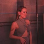 Marie-Mai Instagram - Twist dans la Twist! La semaine invisible commence ce soir! QUI ajoutera une dose de paranoïa dans la maison? @bigbrothercelebrites @noovo