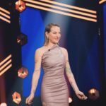 Marie-Mai Instagram – Que j’aime ce show… Mais maudit que c’est stressant!😂
Croyez moi, vous ne voulez pas manquer le gala de ce soir!!!
@noovo.ca @bigbrothercelebrites