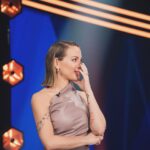 Marie-Mai Instagram – Que j’aime ce show… Mais maudit que c’est stressant!😂
Croyez moi, vous ne voulez pas manquer le gala de ce soir!!!
@noovo.ca @bigbrothercelebrites