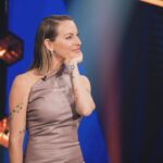 Marie-Mai Instagram – Que j’aime ce show… Mais maudit que c’est stressant!😂
Croyez moi, vous ne voulez pas manquer le gala de ce soir!!!
@noovo.ca @bigbrothercelebrites