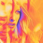 Marie-Mai Instagram – Ma nouvelle chanson POUR TOI sera disponible sur toutes les plateformes le 17 février prochain et vous pouvez la pré-sauvegarder dès maintenant! 😍🎶 Lien en bio!

À sa sortie, Pour toi sera accompagnée d’images tirées d’Immuable, mon documentaire-spectacle qui lui sera diffusé à @telequebec le 25 février 21 h pour souligner mes 20 ans de carrière. 🧡

Merci à @jaymielavigne et @max.ant pour cette collaboration hallucinante! Let’s fuckin go!😉