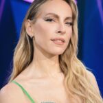 Marie-Mai Instagram - On découvre notre Top 3 ce soir et pour couronner le tout, on aura droit au challenge physique le plus difficile jusqu’à présent. Vous trouvez que le printemps tarde à venir? Je dirais que la température va chuter drastiquement pour nos célébrités aussi. Manquez pas ça!!! Ce soir 18:30 @bigbrothercelebrites @noovo.ca