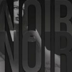 Marie-Mai Instagram – Noir sur Noir // 01.03.24 // Pré-sauvegardez la chanson maintenant (lien en bio)!

Noir sur Noir, c’est un peu comme une relecture d’un journal intime. Un retour dans le passé qui souligne le cheminement, l’introspection. L’évolution du dialogue interne entre la fille qui devient la femme. 

🖤

#MM7

📷 @royalgilbert