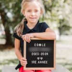 Marie-Mai Instagram - Équilibre. 🤍 #2023