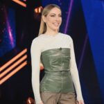 Marie-Mai Instagram - Ce soir, on vit une double élimination SURPRENANTE pour le moindre. C’est un méchant gros show qui vous attend! Manquez pas ça! @bigbrothercelebrites @noovo