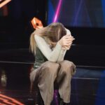 Marie-Mai Instagram - Ce soir, on vit une double élimination SURPRENANTE pour le moindre. C’est un méchant gros show qui vous attend! Manquez pas ça! @bigbrothercelebrites @noovo
