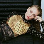 Marie-Mai Instagram – ⚡️MARIE-MAI X ELLE QUÉBEC ⚡️ 

En kiosque dès jeudi! 

@mariemaireal 
Vidéo @hugo_landry
Direction de création @olivia_leblanc
Stylisme @indiannna et @olivia_leblanc
Coiffure @daviddamours (utilisant @kerastase_official)
Maquillage @caroletheartist
Production @penelope.lm
Assistante au stylisme @asianne__ 
Assistante à la production @eloiselemay
Meubles @editions8888

Éditrice @sophiebanford
Rédactrice en chef @joannafox

#elle #ellequebec #mariemai #novemberissue