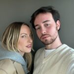 Marie-Mai Instagram – WOW! ❤️‍🔥 On a enfin l’honneur de vous annoncer notre collaboration de feu pour travailler sur la chanson thème du film LE PURGATOIRE DES INTIMES de @philocormier signée par @mariemaireal ! 👑 

Le morceau LA NUIT TOMBE, composé et écrit par Marie-Mai, @jaymielavigne et @max.ant sera disponible sur toutes les plateformes dès le 27 avril, en même temps que le film sur @cravecanadafr

Merci merci merci à tout le monde qui a participé de près ou de loin à cette collab! 🔥 

On avait tellement hâte que vous découvriez le mélange de nos deux univers!