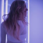 Marie-Mai Instagram – Le point culminant de cette semaine folle est CE SOIR 18h30 sur @noovo.ca @bigbrothercelebrites 
Comme si c’était pas assez, je vous annonce que la semaine prochaine sera pas plus reposante pour nos joueurs!