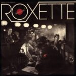 Marie Fredriksson Instagram - Hahaha just remembered... ”Heartland” was actually the very first Roxette album. Gyllene Tider’s ”international” name was Roxette back in 1984! Released in the US on Capitol Records!! /PG