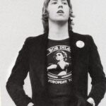Marie Fredriksson Instagram – Happy happy 65 Mr Gessle!! 
Wish you the best of birthday celebrations!