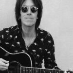 Marie Fredriksson Instagram - Happy happy 65 Mr Gessle!! Wish you the best of birthday celebrations!