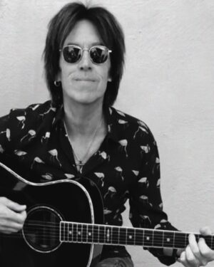 Marie Fredriksson Instagram - Happy happy 65 Mr Gessle!! 
Wish you the best of birthday celebrations!