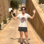 Marie Fredriksson Instagram – Summer soon, folks!!!! Brrrrrrr right now……. /PG😎