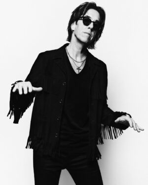 Marie Fredriksson Instagram - Happy happy 65 Mr Gessle!! 
Wish you the best of birthday celebrations!